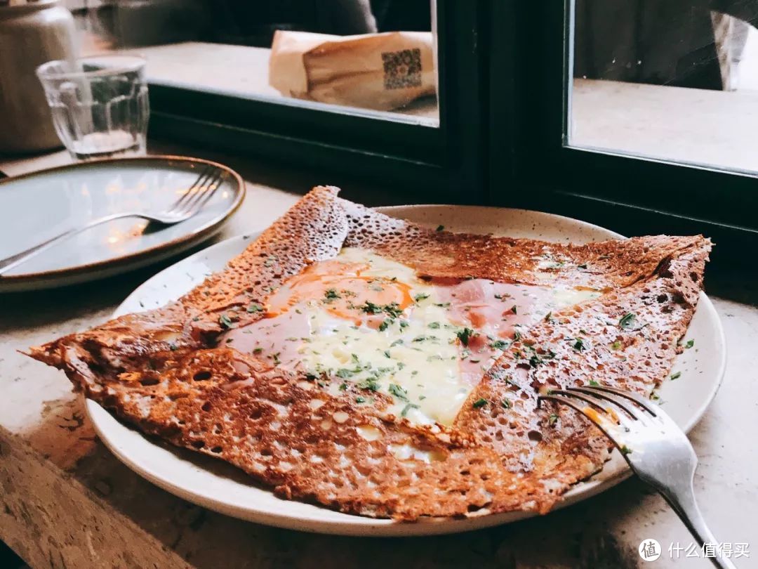 网红Brunch餐厅打卡，看话剧逛艺术展，这个周末五一上海走起！