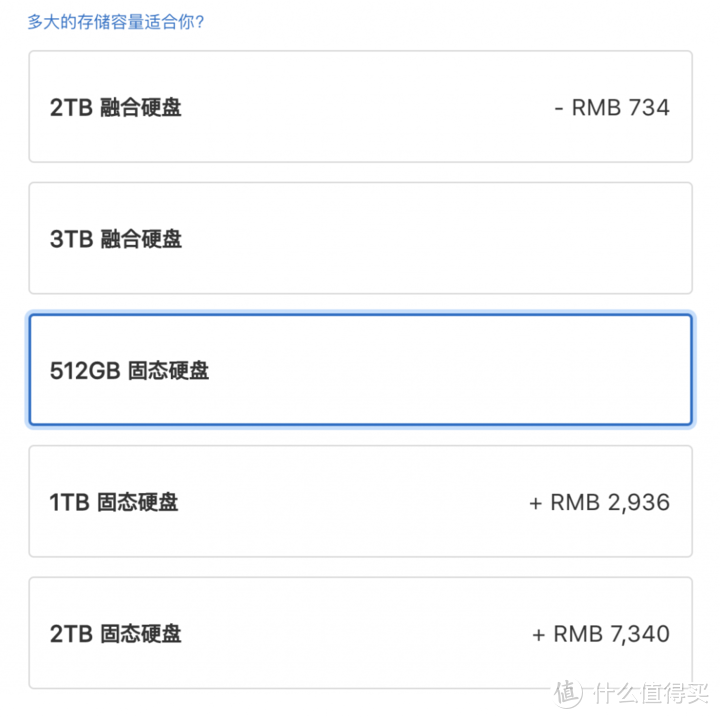 2019 款 iMac 评测：它是公司的办公桌，也是书房的家庭电脑丨模范评测