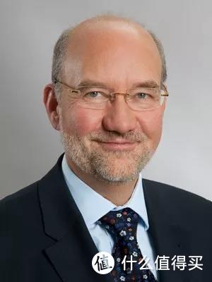 Jean Krutmann, MD