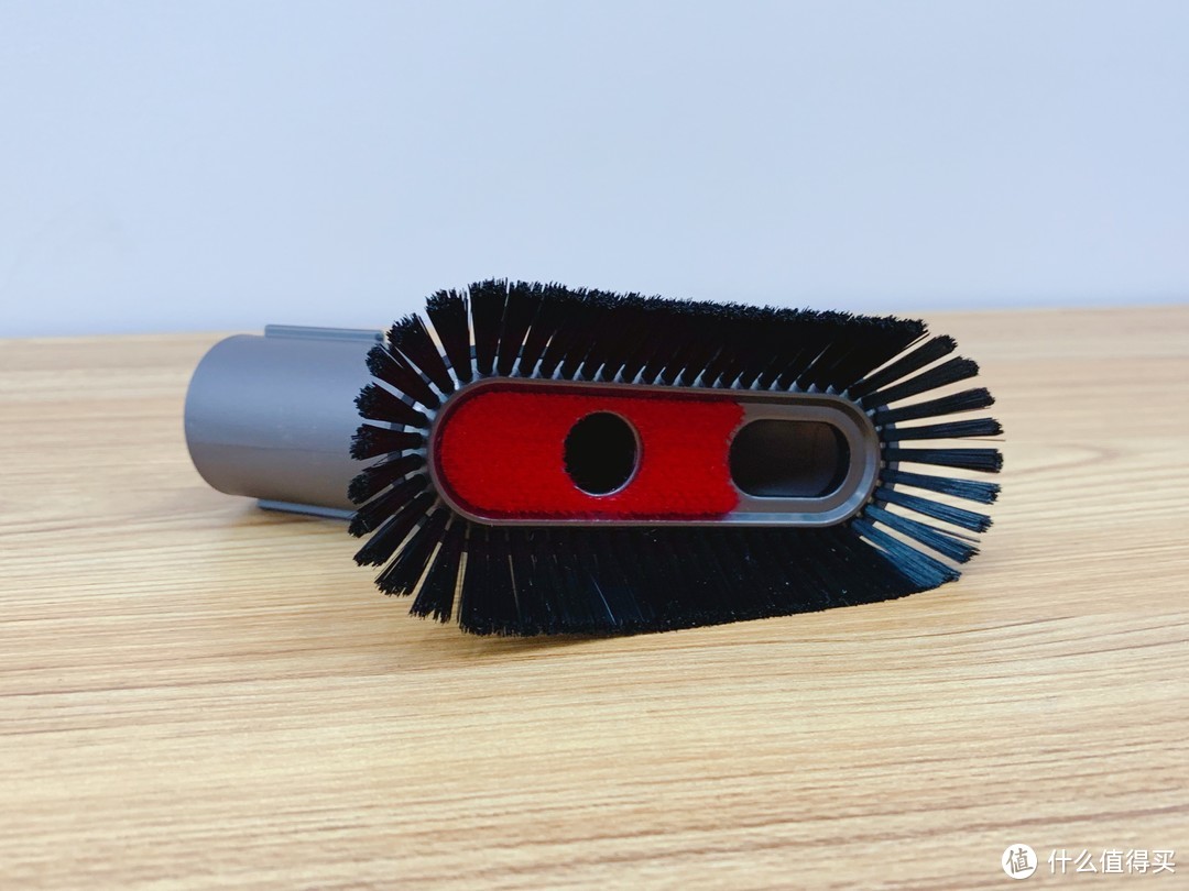 《到站秀》第253弹：Dyson V11 Absolute 智能无绳吸尘器，提升的不仅仅是吸力