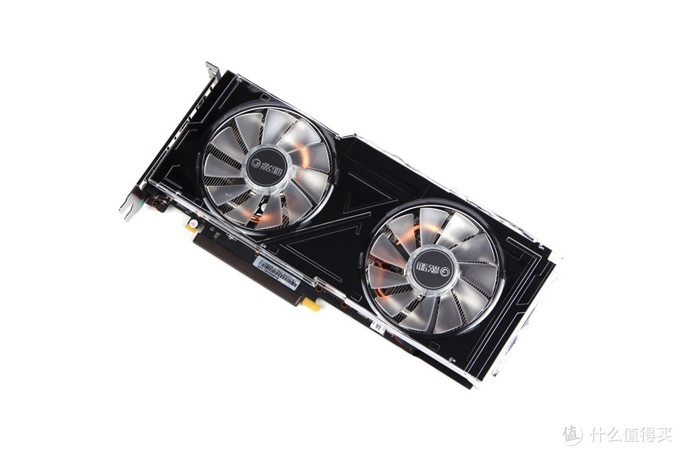 性能与颜值的碰撞—影驰GEFORCE RTX2070星耀显卡评测