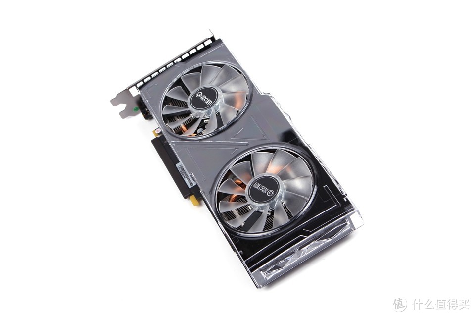 性能与颜值的碰撞—影驰GEFORCE RTX2070星耀显卡评测