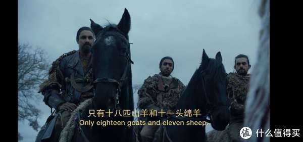 电视剧原画，很清很大很爽