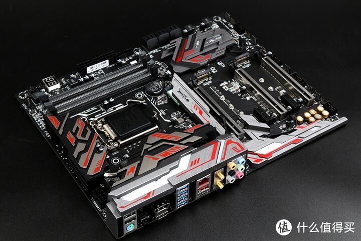 预算1.4万游戏主机推荐，i9-9900k配RTX 2070 能畅玩单机大作吗？