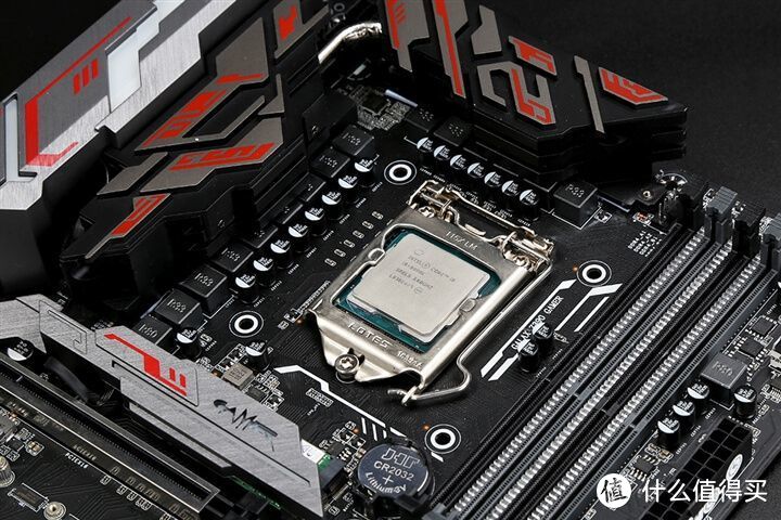 预算1.4万游戏主机推荐，i9-9900k配RTX 2070 能畅玩单机大作吗？