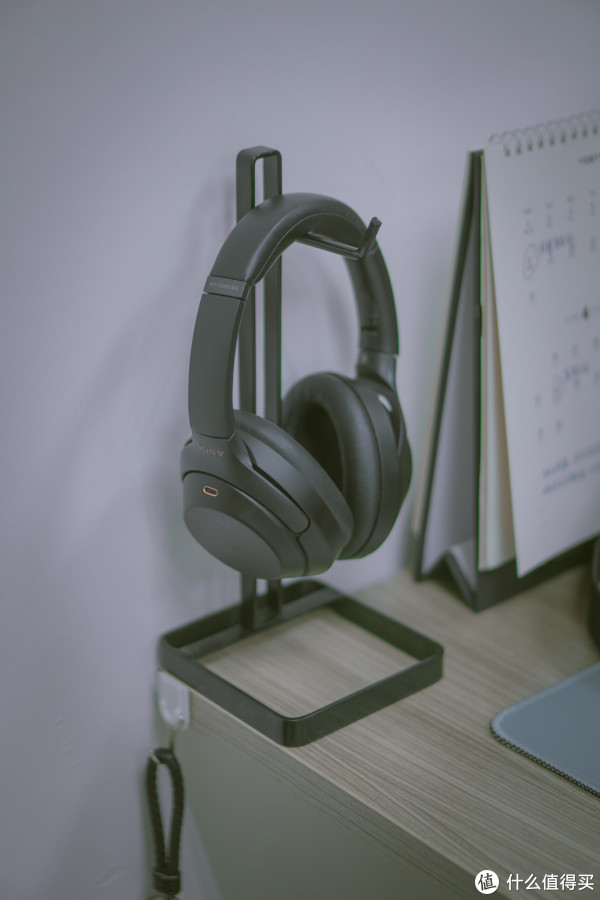 辞职了就为做自己喜欢的事情-工作室桌面分享