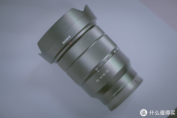 辞职了就为做自己喜欢的事情-工作室桌面分享