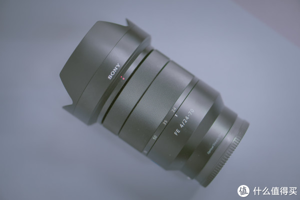 辞职了就为做自己喜欢的事情-工作室桌面分享