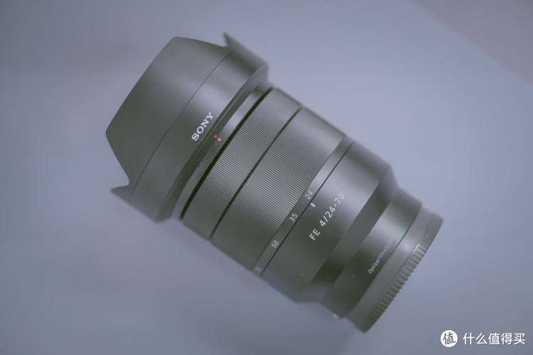 辞职了就为做自己喜欢的事情-工作室桌面分享