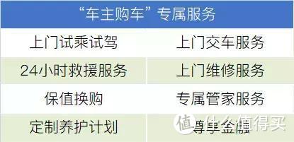 海马与京东合作无界零售，或将启动汽车销售模式迭代？