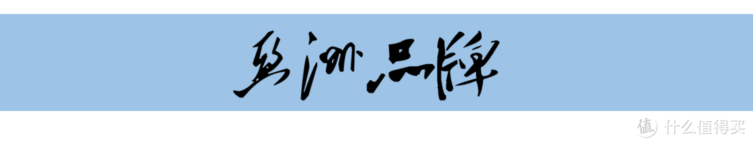 头盔怎么选？这篇告诉你所有你想知道的