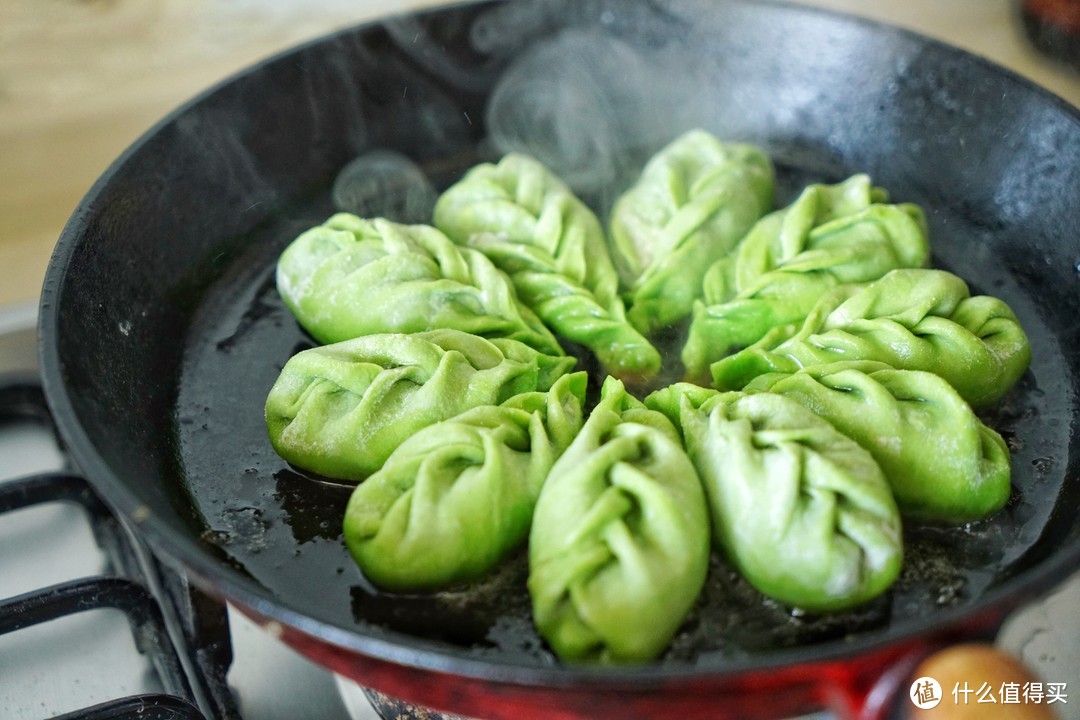 不时不食 “旬”野菜 —— 槐花槐叶篇