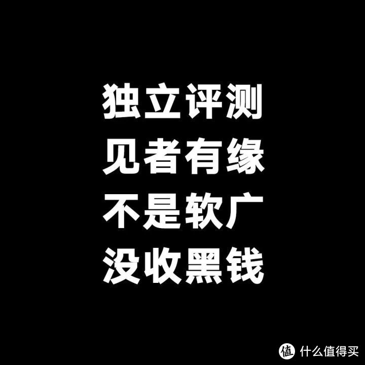 评测了全系列31款爱他美奶粉，这3个坑要小心！