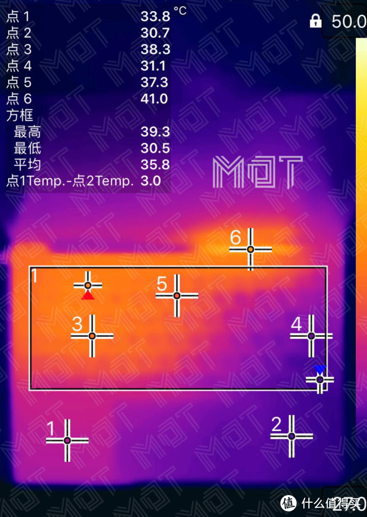 ​ 谁说 14 英寸没有好屏幕 — MateBook 14 评测