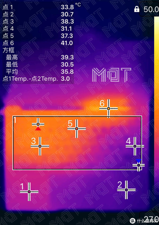 ​ 谁说 14 英寸没有好屏幕 — MateBook 14 评测