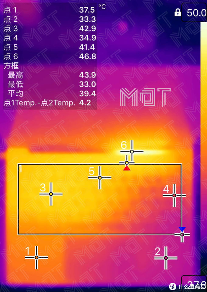 ​ 谁说 14 英寸没有好屏幕 — MateBook 14 评测