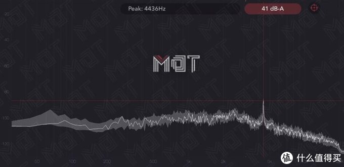 ​ 谁说 14 英寸没有好屏幕 — MateBook 14 评测