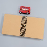 Plum NIZ Micro84 蓝牙RGB静电容键盘外观展示(正面|边框|键帽|图案)