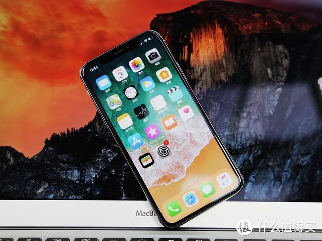 一位前果粉的自诉：为什么我要从iPhoneX换到华为P30 Pro？