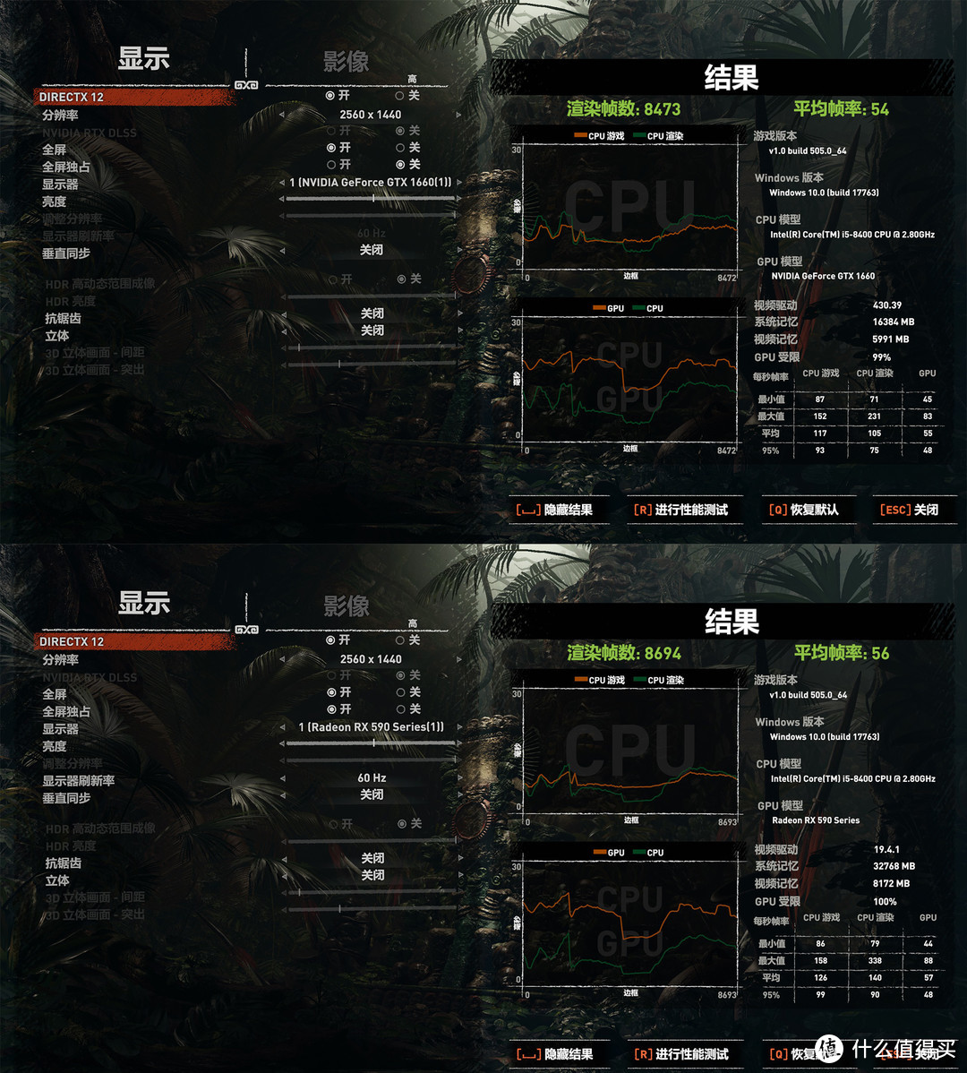 一套不到五千的性价比游戏配置 华硕B365M-A + 华硕GTX 1660