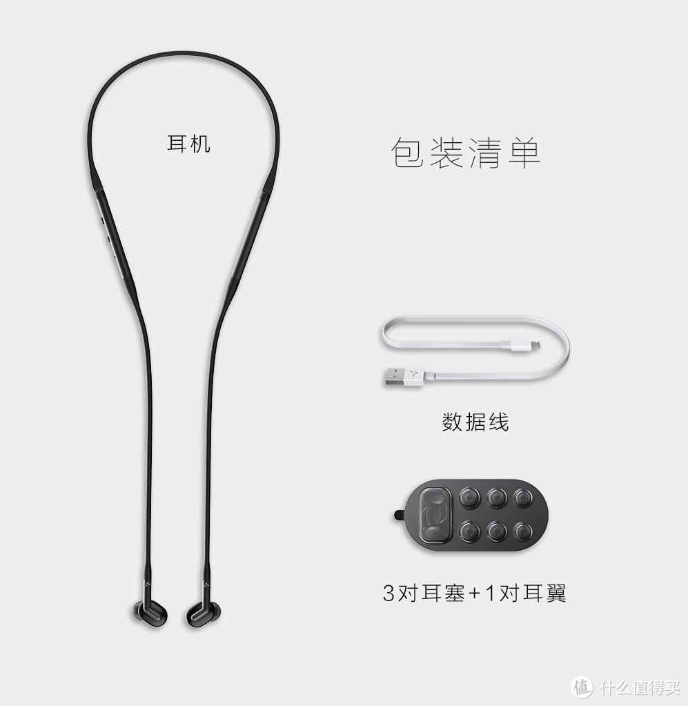 自在娇莺恰恰啼，小鸟蓝牙降噪Track+耳机使用体验