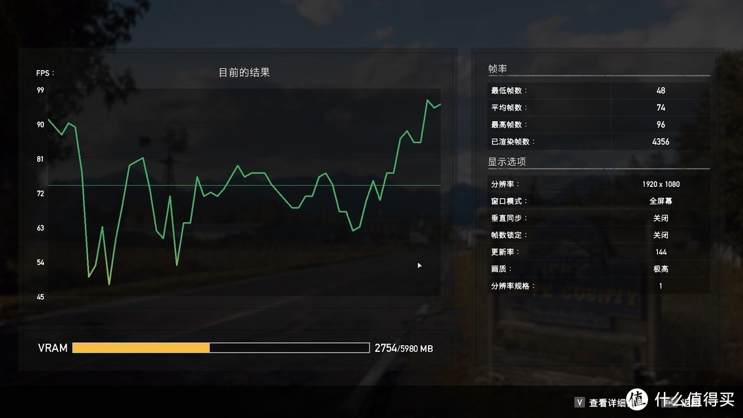 搭载桌面规格RTX显卡！惠普 暗影精灵4 Pro RTX2060显卡游戏本体验