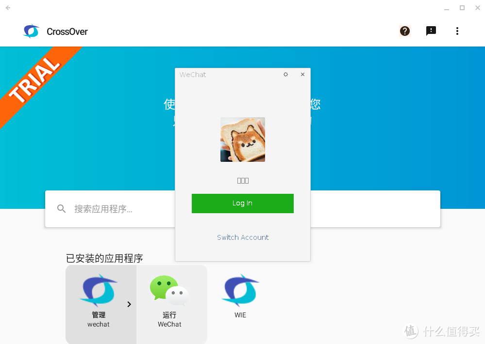 Chrome+Android能摩擦出怎样的火花？Fyde OS深入体验笔记