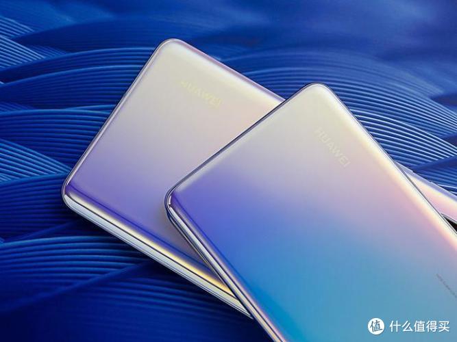 华为Mate20Pro与华为P30 Pro该如何选择?看