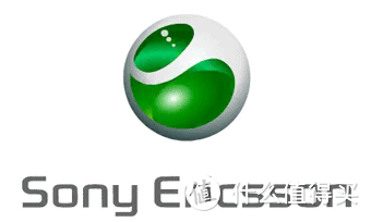 SonyEricsson，活了10年的索尼爱立信， 索尼延续不了的索爱