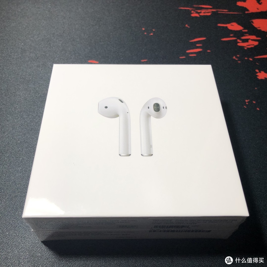 大家都说真香的新AirPods，到底有多香？