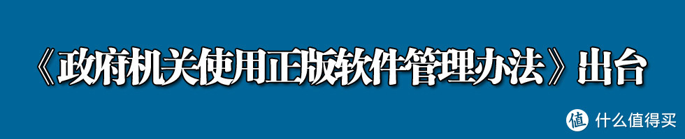 干货|看了几年的混音教程，自己还是没有进步。（思想篇+技术篇+扫盲5个误区）|MZD Studios