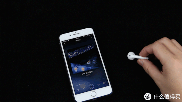 华强北AirPods