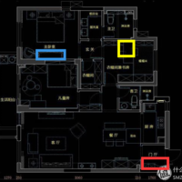 华硕 RT-AC86U 2900M双频千兆无线路由器购买理由(模式|连接|设备)