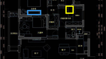 华硕 RT-AC86U 2900M双频千兆无线路由器购买理由(模式|连接|设备)