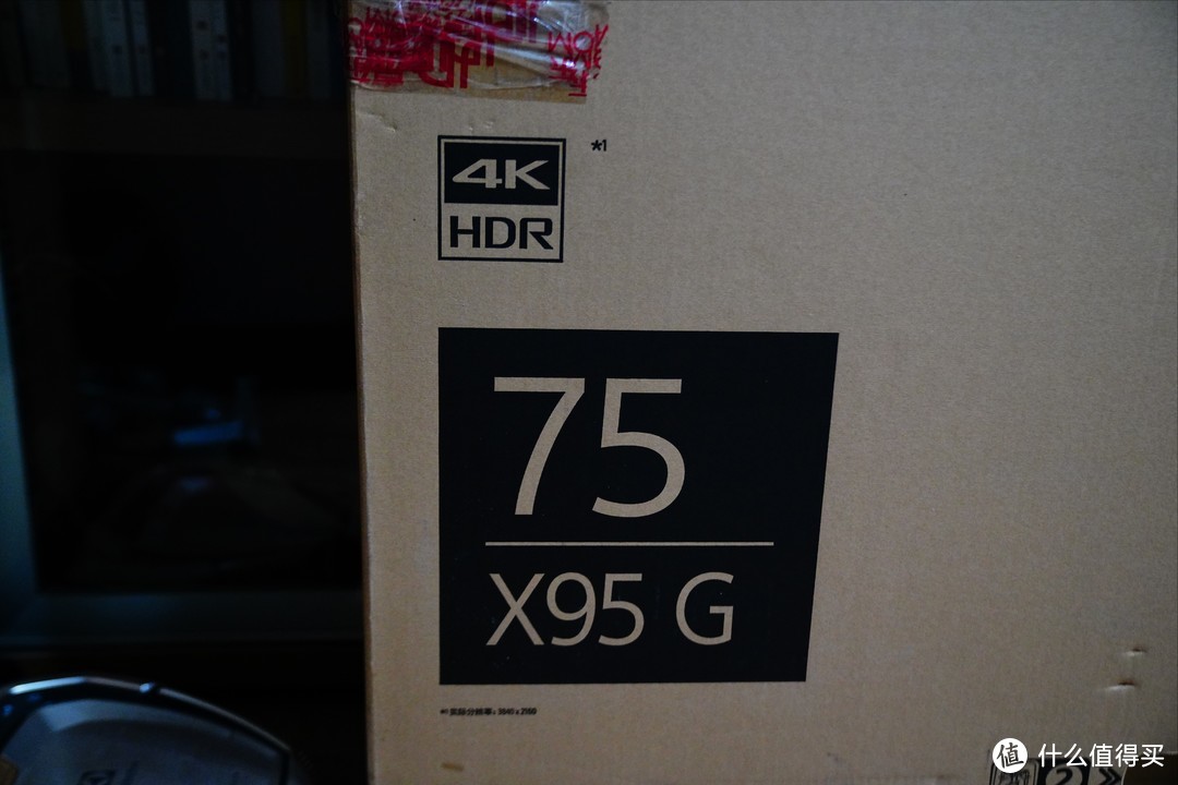 旅行撰稿人的诚意分享：为什么我要买索尼 KD-75X9500G 液晶电视