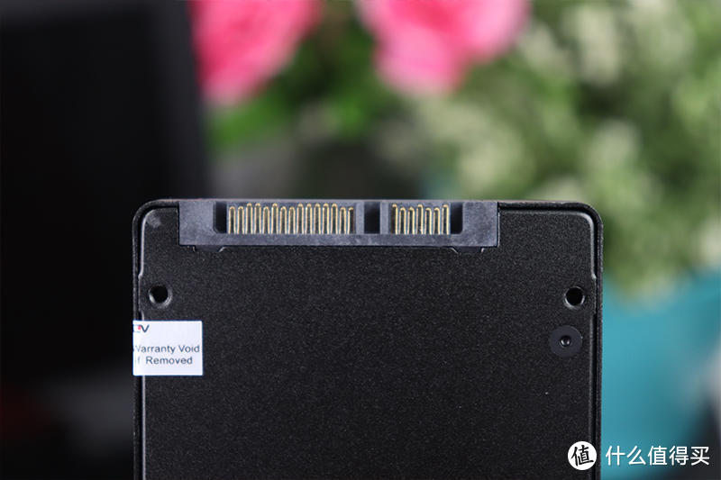 错爱国产？光威弈SATA SSD 240GB为老笔记本“换血”体验