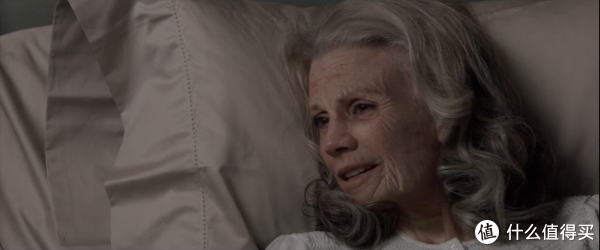 竟有两个美队?完全理清《复联4》时间线,搞懂