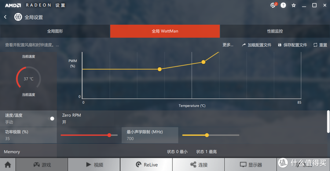 仅需399元的750w金牌电源,真香！艾湃电竞 AG-750M 额定750W 台式机电源众测报告