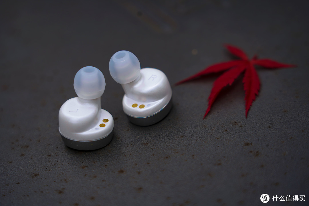 真无线不止Air Pods！看看这款物美价廉的Padmate Tempo T5