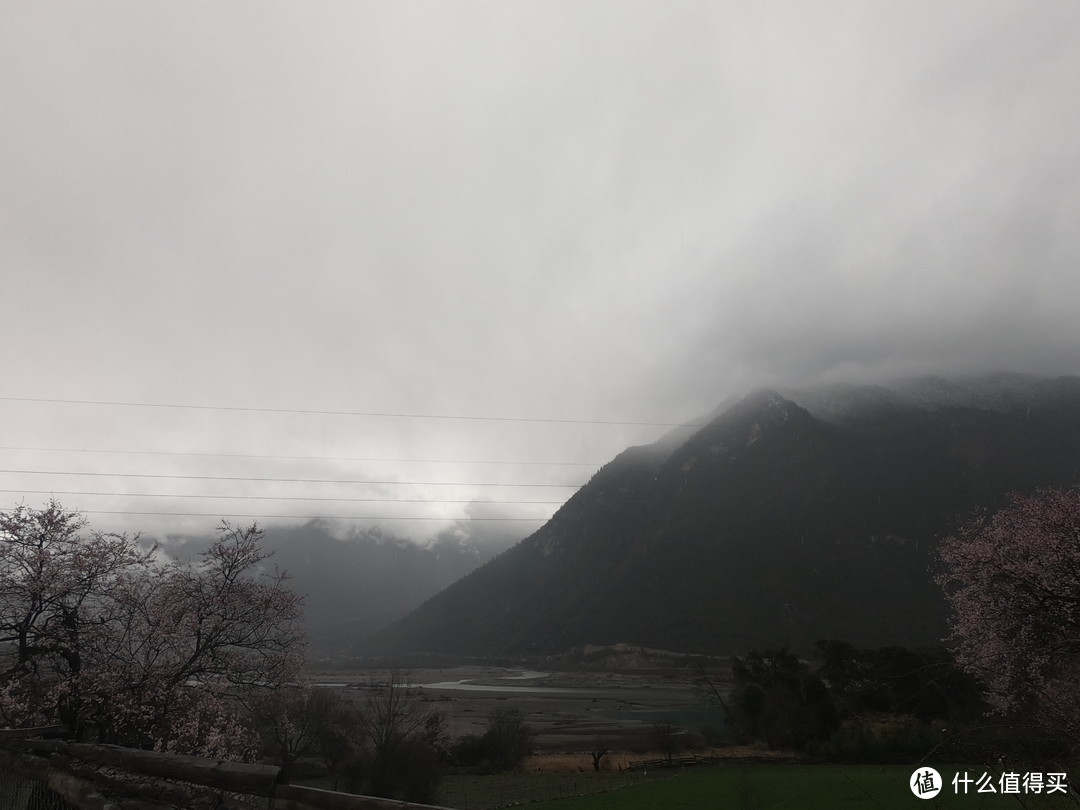 游西藏十二天，未知即风景。穿越四季的高原，心心念念皆往之（大量动图）