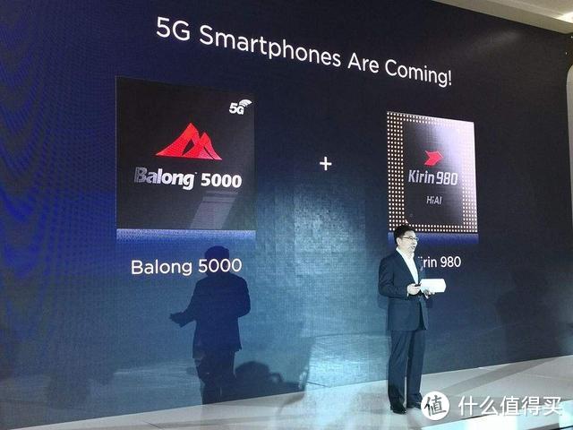 华为5G折叠手机上市在即，售价感人！余承东：它绝不让你后悔！