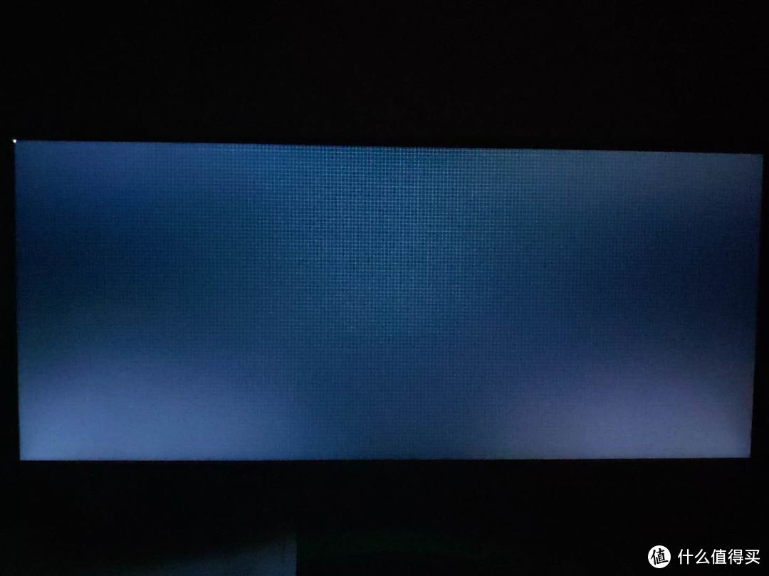 不闪屏，HDR，带鱼屏全都有，LG 29WK600宽屏显示器测评
