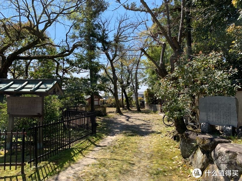 一个人溜达日本流水账D5 koe donuts西大寺