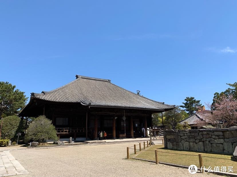 一个人溜达日本流水账D5 koe donuts西大寺