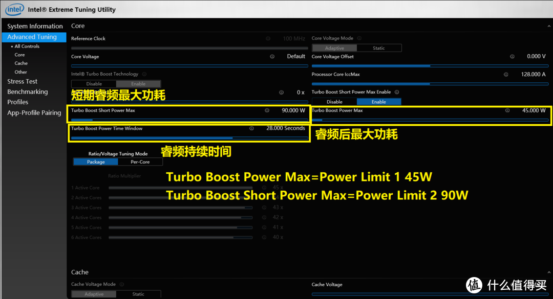 《到站秀》第255弹：独家16.6英寸+9代酷睿 ThundeRobot 雷神 五代新911 游戏本