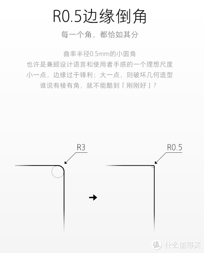 给生活加点调味剂——淘宝心选生活分子系列蓝牙音箱