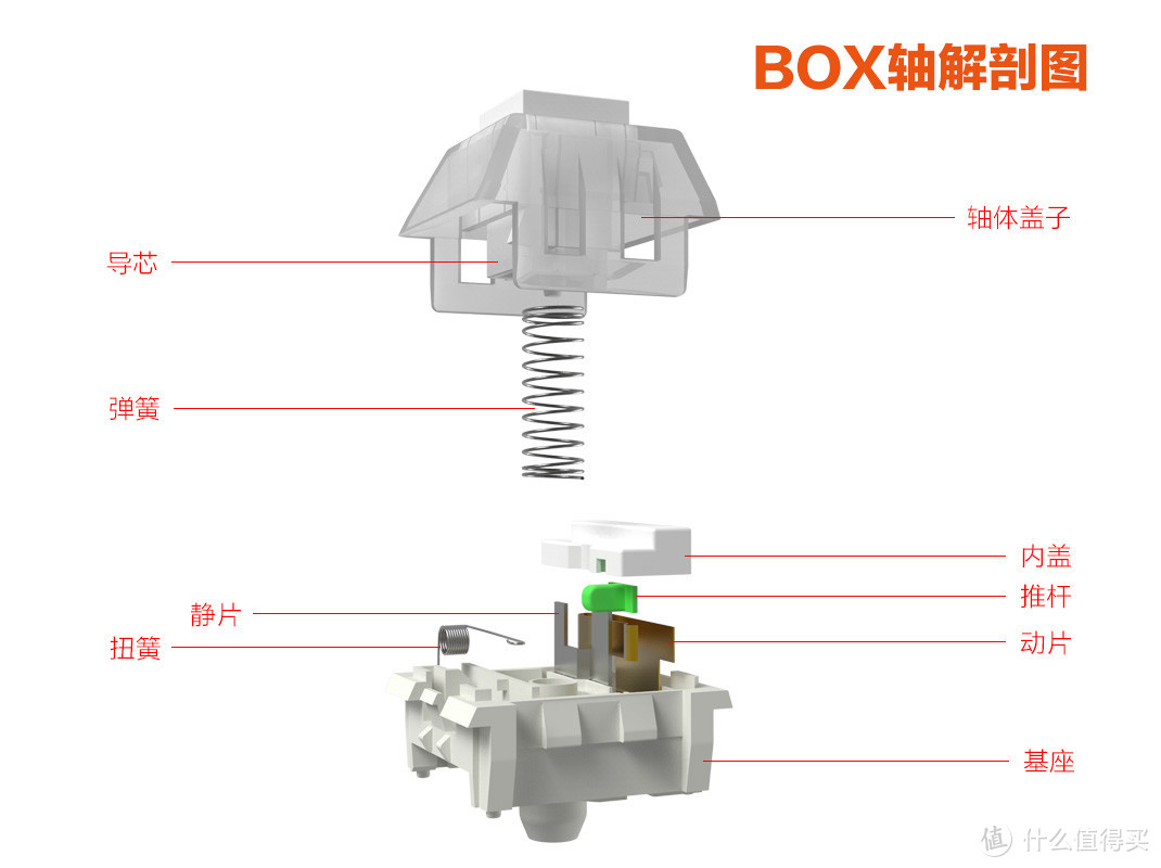 图片来自网络