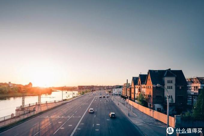 欧洲 篇五:欧洲最适合穷游国家,物价极低,建筑全