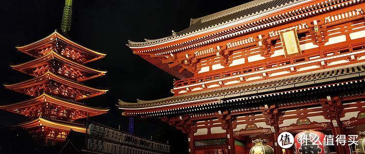 菜鸟变大神！从零开始搭建全屋智能化指南