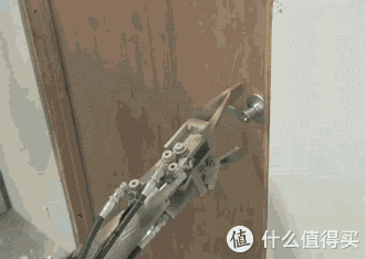 劳动节不劳动!还有大波福利待领取~智能家电大盘点 帮你解放劳动双手~【值得收藏】